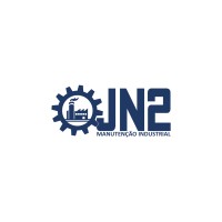 JN2 Manutenção Industrial logo - Similar company to Hold Point Equipamentos Industriais