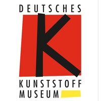 Deutsches Kunststoff Museum logo - Similar company to Aitrasound Medical Group