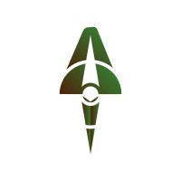 Austral Archaeology Pty Ltd logo - Similar company to Everick Heritage