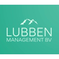 Lubben Management BV logo - Similar company to Alpina Life Science Advisors