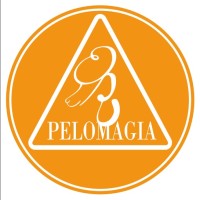 PELOMAGIA logo - Similar company to Pipelead