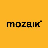Mozaik S.A logo - Similar company to Neholabel
