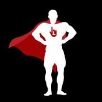 LEADERS For Training & Marketing