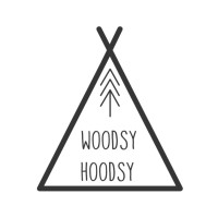 Woodsy Hoodsy