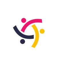 Associação para Desenvolvimento Comunitário e Bem-Estar logo - Similar company to Fundação Micaia
