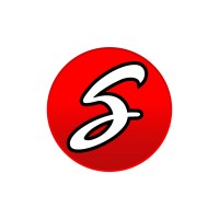 Signature Landscape Maintenance logo - Similar company to Kebaonish Inc.