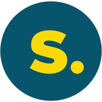 Schäfer Shop Österreich logo - Similar company to 8Re