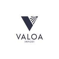 VALOA International logo - Similar company to Valoa Import