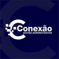 Conexão Gestão & Apoio Administrativo logo - Similar company to Grupo Ferrante