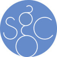 Seattle Girls Choir logo - Similar company to Seattle Photonics