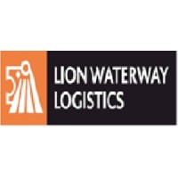 Lion Waterway Logistics Sdn Bhd