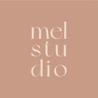 Mel Studio logo - Similar company to Saunamo