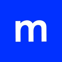 meutic logo - Similar company to Whitekong Software