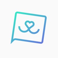 VetEasy logo - Similar company to Miwuki
