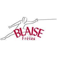Blaise Frères logo - Similar company to Valgrine