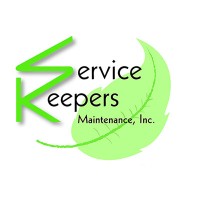 Service Keepers Maintenance, Inc. logo - Similar company to Pro Facility Services