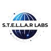 S.T.E.L.L.A.R. LABS logo - Similar company to Innvesio Lab