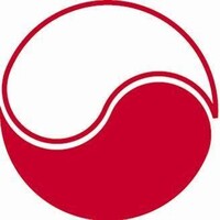 National Kidney Registry logo - Similar company to Kidneys For Communities