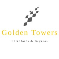 Golden Towers Group logo - Similar company to Gyc Consulting