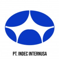 PT. Indec Internusa logo - Similar company to Pt. Seecons