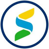 Sunstring Renewables logo - Similar company to Sunspring