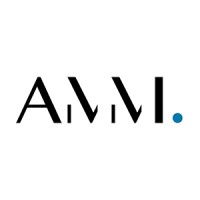 A.M.Moura & Associados - Sociedade de Advogados, S.P., R.L. logo - Similar company to Mgra Advogados
