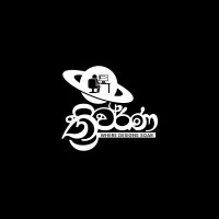 Thriwarna logo - Similar company to Webrobot Ltd