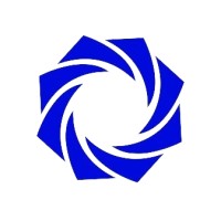 Albaraka Juridique & Digital logo - Similar company to Netit Mauritania