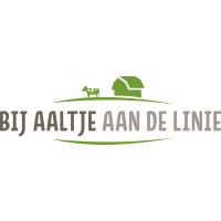 Bij Aaltje aan de Linie logo - Similar company to Geeresteingroep Fysiotherapie & Sport