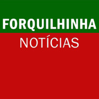 Forquilhinha Notícias logo - Similar company to Governo De Forquilhinha