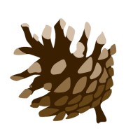 Petäys Resort logo - Similar company to Vanajanlinna