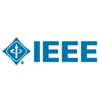 IEEE Chicago / Rockford Consultants' Network logo - Similar company to Forge Brandworks