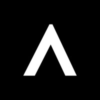WHYMAC logo - Similar company to Cocco Studios