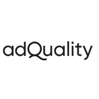 Adquality - Marketplace Services logo - Similar company to Adquality