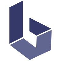 Bundle Link logo - Similar company to Vox.Ai