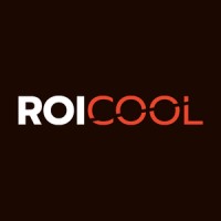 Roicool logo - Similar company to Talkif, Inc.