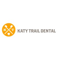 Dr. Fufidio's Katy Trail Dental logo - Similar company to Integrateddental