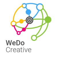 Wedo Creative Israel