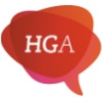 Hugh Gyton & Associates logo - Similar company to Peak Performance Development Pty Ltd