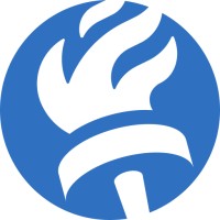 Global Refuge logo - Similar company to Kids In Need Of Defense (Kind)
