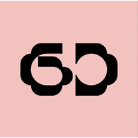 Grow Deal logo - Similar company to Dielthy