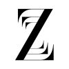 Zapphire International Private Limited logo - Similar company to Move Better