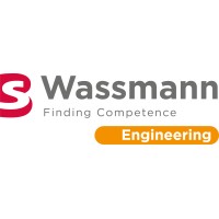 Bs Wassmann Gmbh