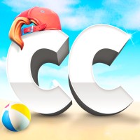 Clix Creative logo - Similar company to Become Legends