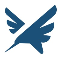 ALCEDO & PIÙ Consulting AG logo - Similar company to Kmu_Today