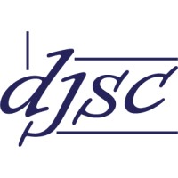 DJSC, LLC logo - Similar company to Gil Internship & Placement Cell