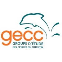 GECC Mammifères marins de la Manche logo - Similar company to Cetamada