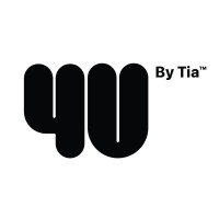 4U by Tia logo - Similar company to G Mason Group
