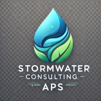 Stormwater Consulting logo - Similar company to Cwd Group