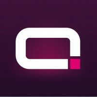 Aditor AB logo - Similar company to Advitum Ab